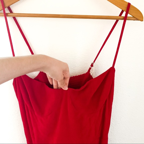 SOLD ON DEPOP - Picture 6 of 12